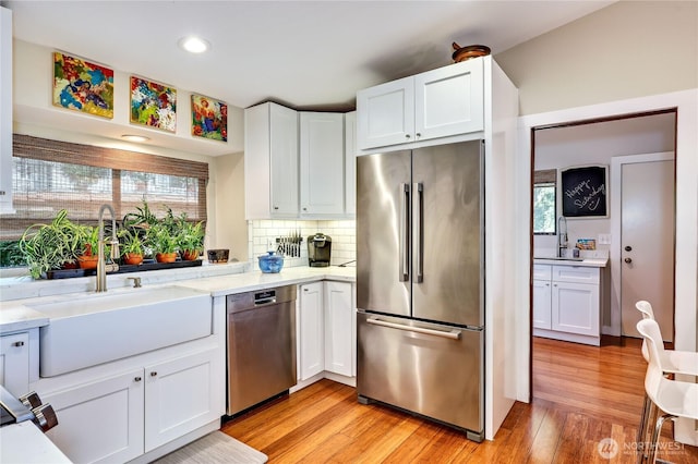 10413 NE Brackenwood Ln, Bainbridge Island, WA 98110 - photo 8
