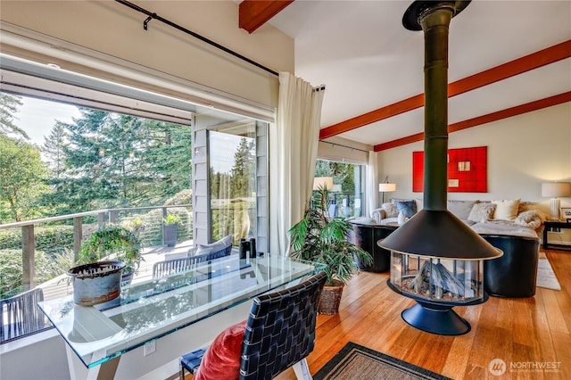 10413 NE Brackenwood Ln, Bainbridge Island, WA 98110 - photo 10