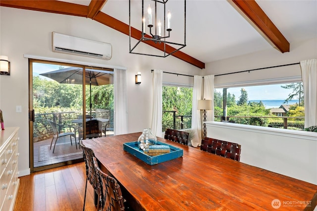10413 NE Brackenwood Ln, Bainbridge Island, WA 98110 - photo 11