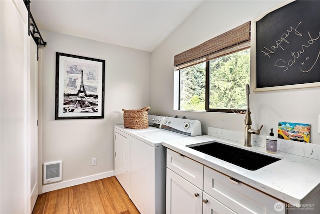10413 NE Brackenwood Ln, Bainbridge Island, WA 98110 - photo 12