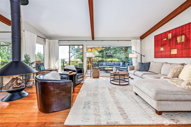 10413 NE Brackenwood Ln, Bainbridge Island, WA 98110 - photo 13