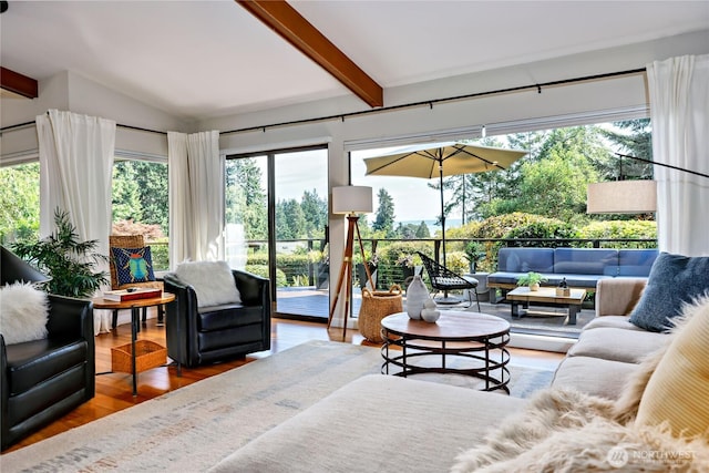 10413 NE Brackenwood Ln, Bainbridge Island, WA 98110 - photo 14