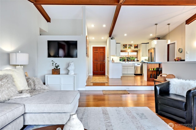 10413 NE Brackenwood Ln, Bainbridge Island, WA 98110 - photo 15