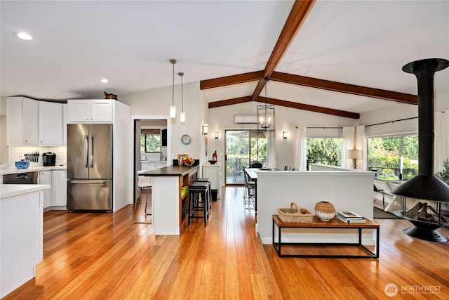 10413 NE Brackenwood Ln, Bainbridge Island, WA 98110 - photo 16