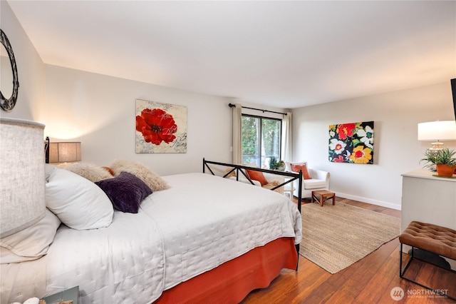 10413 NE Brackenwood Ln, Bainbridge Island, WA 98110 - photo 17