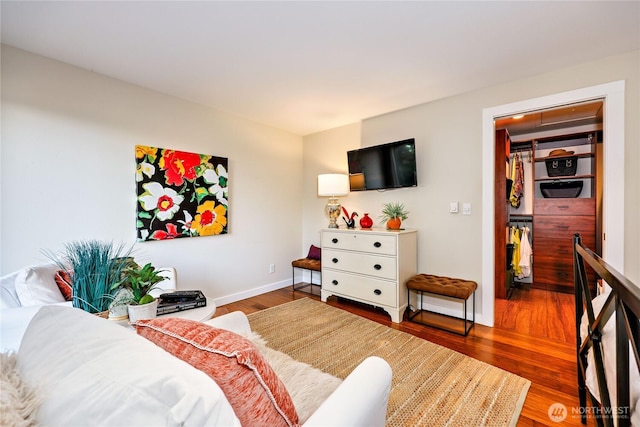 10413 NE Brackenwood Ln, Bainbridge Island, WA 98110 - photo 18