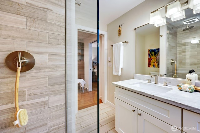 10413 NE Brackenwood Ln, Bainbridge Island, WA 98110 - photo 34