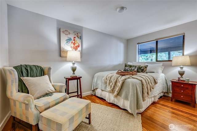 10413 NE Brackenwood Ln, Bainbridge Island, WA 98110 - photo 21