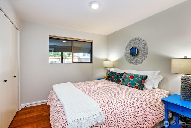 10413 NE Brackenwood Ln, Bainbridge Island, WA 98110 - photo 22