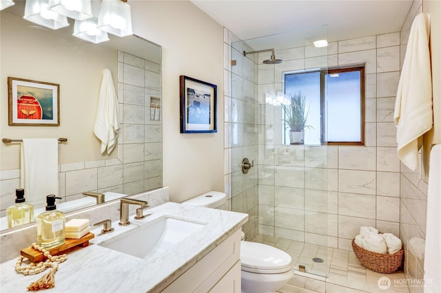 10413 NE Brackenwood Ln, Bainbridge Island, WA 98110 - photo 23