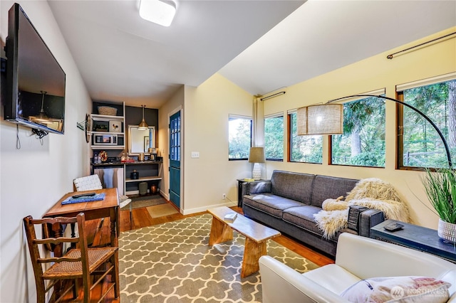 10413 NE Brackenwood Ln, Bainbridge Island, WA 98110 - photo 25
