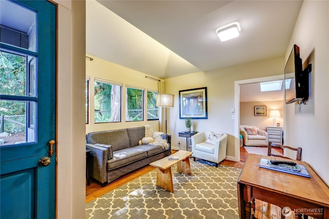 10413 NE Brackenwood Ln, Bainbridge Island, WA 98110 - photo 26