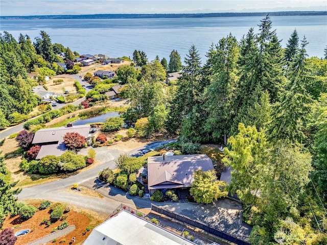 10413 NE Brackenwood Ln, Bainbridge Island, WA 98110 - photo 36