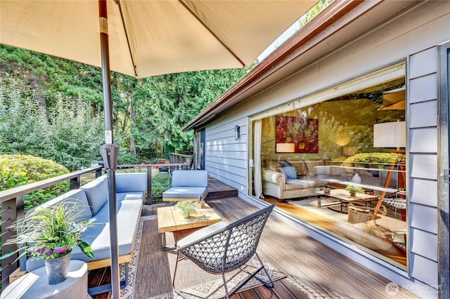 10413 NE Brackenwood Ln, Bainbridge Island, WA 98110 - photo 30