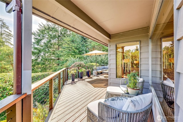 10413 NE Brackenwood Ln, Bainbridge Island, WA 98110 - photo 32