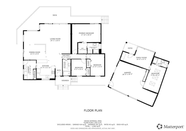 10413 NE Brackenwood Ln, Bainbridge Island, WA 98110 - photo 40