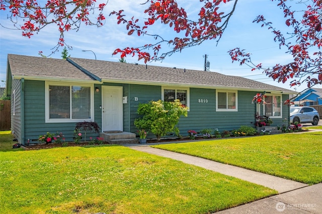 3210 26th St Unit A & B, Everett, WA 98201 - photo 3