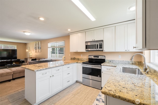 3210 26th St Unit A & B, Everett, WA 98201 - photo 4