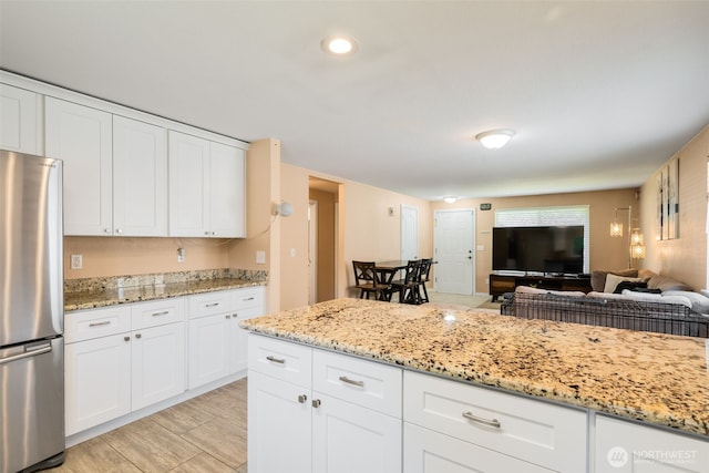 3210 26th St Unit A & B, Everett, WA 98201 - photo 5