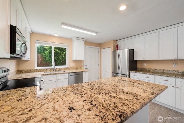 3210 26th St Unit A & B, Everett, WA 98201 - photo 6