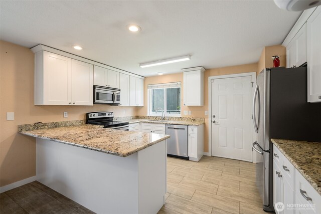 3210 26th St Unit A & B, Everett, WA 98201 - photo 7