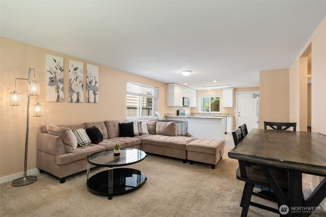 3210 26th St Unit A & B, Everett, WA 98201 - photo 9
