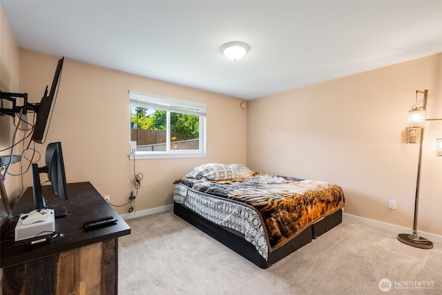 3210 26th St Unit A & B, Everett, WA 98201 - photo 10