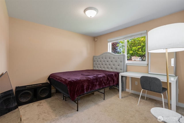 3210 26th St Unit A & B, Everett, WA 98201 - photo 11