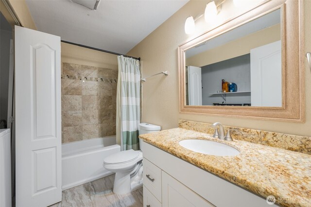 3210 26th St Unit A & B, Everett, WA 98201 - photo 12