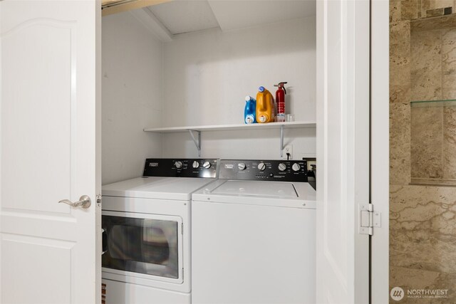 3210 26th St Unit A & B, Everett, WA 98201 - photo 13