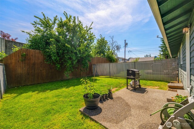 3210 26th St Unit A & B, Everett, WA 98201 - photo 14