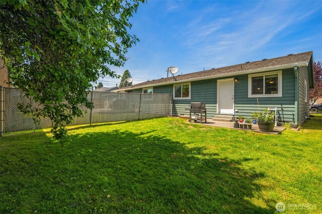3210 26th St Unit A & B, Everett, WA 98201 - photo 15