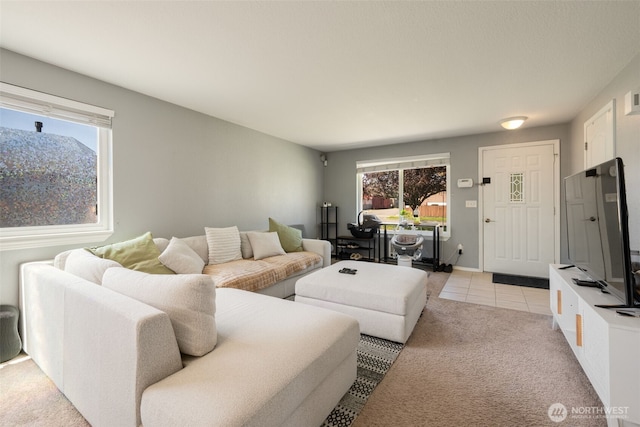 3210 26th St Unit A & B, Everett, WA 98201 - photo 18