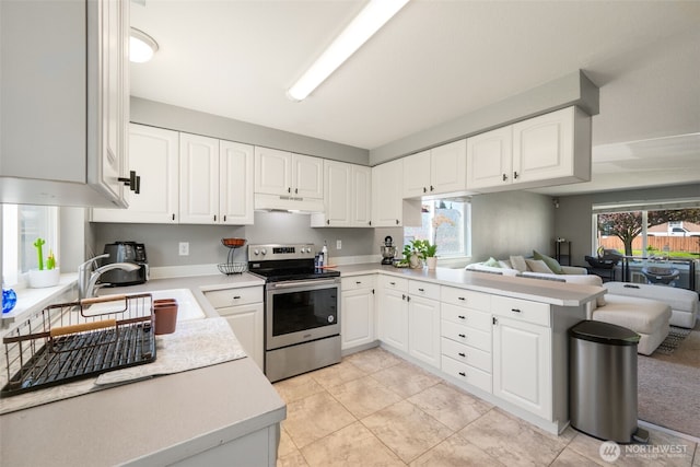3210 26th St Unit A & B, Everett, WA 98201 - photo 19