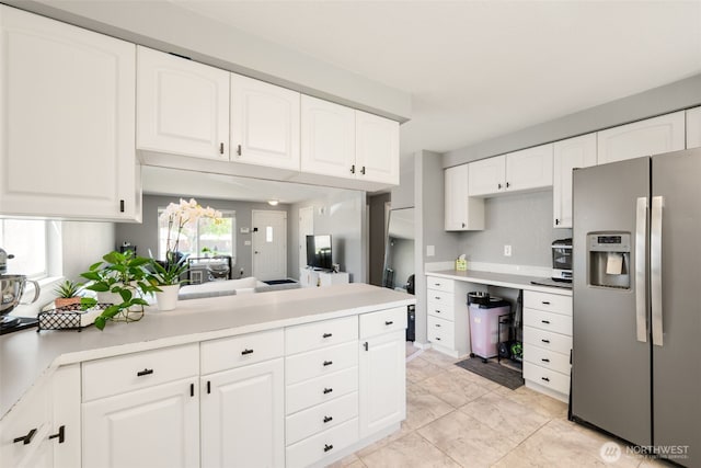 3210 26th St Unit A & B, Everett, WA 98201 - photo 20