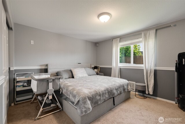 3210 26th St Unit A & B, Everett, WA 98201 - photo 22