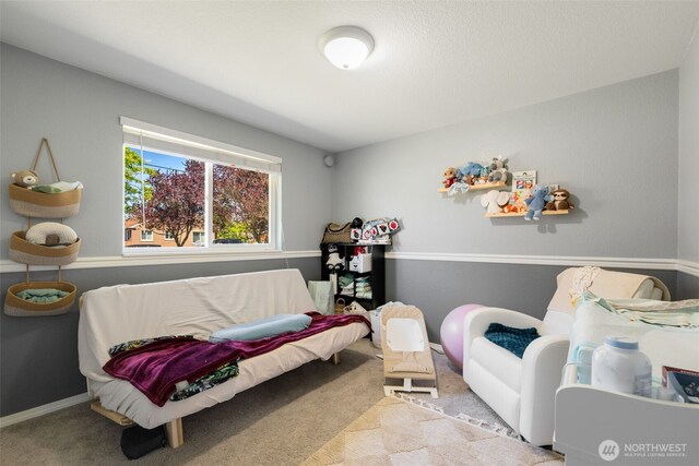 3210 26th St Unit A & B, Everett, WA 98201 - photo 23