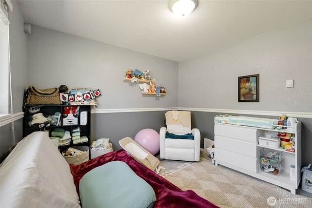 3210 26th St Unit A & B, Everett, WA 98201 - photo 24