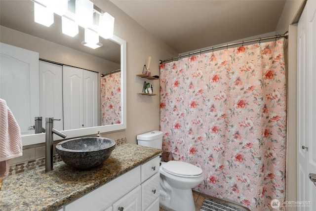 3210 26th St Unit A & B, Everett, WA 98201 - photo 25