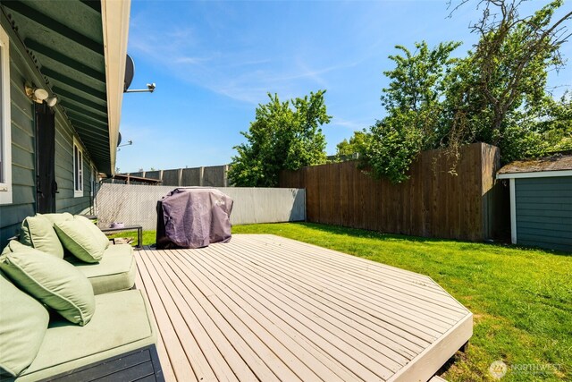 3210 26th St Unit A & B, Everett, WA 98201 - photo 26