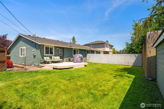 3210 26th St Unit A & B, Everett, WA 98201 - photo 27