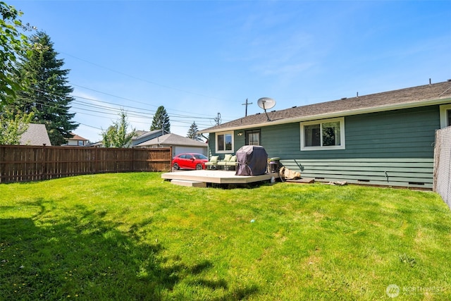3210 26th St Unit A & B, Everett, WA 98201 - photo 28