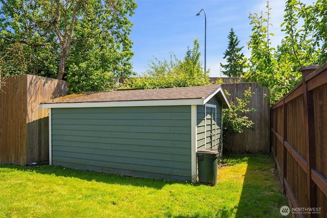 3210 26th St Unit A & B, Everett, WA 98201 - photo 29