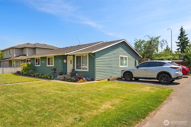 3210 26th St Unit A & B, Everett, WA 98201 - photo 30