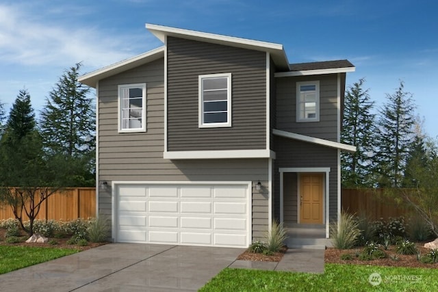 805 Smith St Unit 33, Buckley, WA 98321 - photo 1