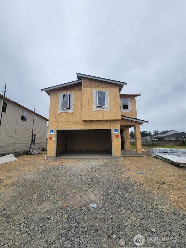 805 Smith St Unit 33, Buckley, WA 98321 - photo 6