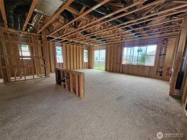 805 Smith St Unit 33, Buckley, WA 98321 - photo 8