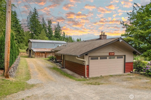 4266 356th Dr SE, Fall City, WA 98024 - photo 3