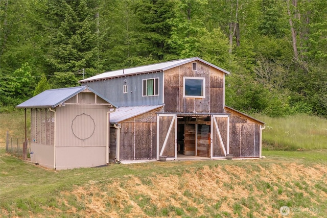 4266 356th Dr SE, Fall City, WA 98024 - photo 9