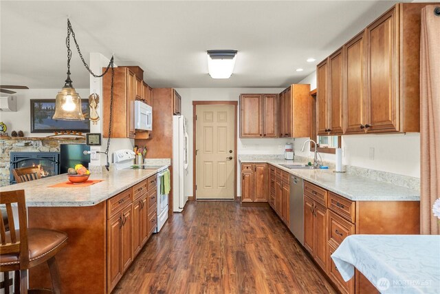 4266 356th Dr SE, Fall City, WA 98024 - photo 11